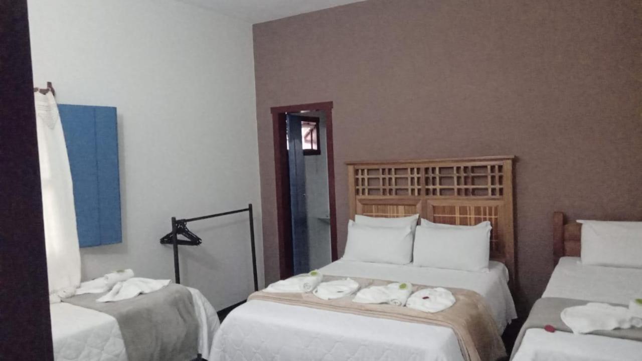 Quadruple Room with Mountain View,766467100:JPEG