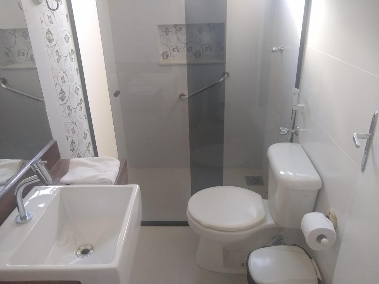 Quadruple Room Mountain View