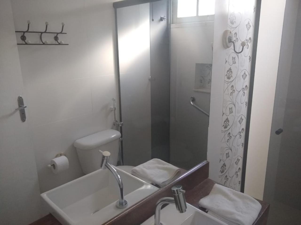 Quadruple Room Mountain View